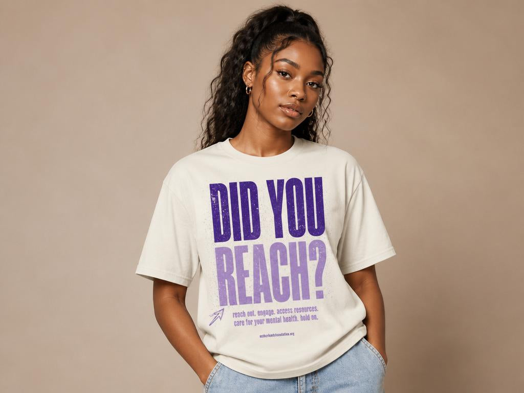 R.E.A.C.H.