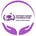Esther Funds Foundation - Home