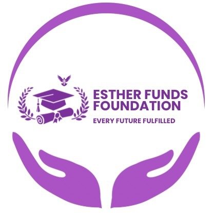 Esther Funds Foundation