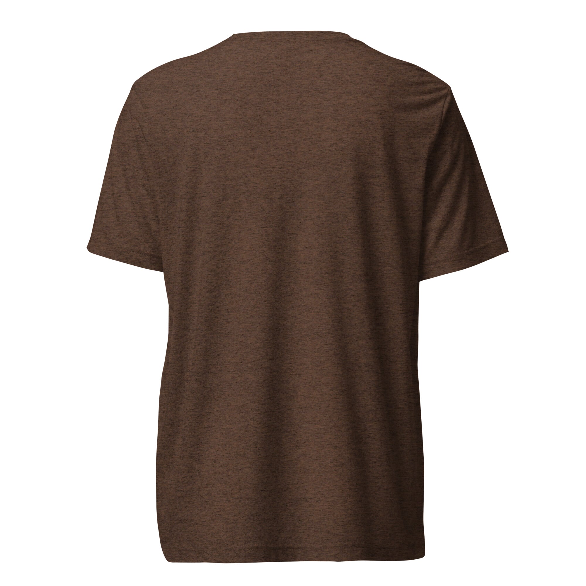 Black Girls Read and Rise Brown Tee – Esther Funds Foundation