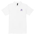 Executive Board Women’s Pique Polo Shirt